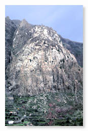I. Carralero