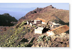I. Izquierdo