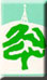 Logotipo Gorbeia