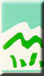 Logotipo de Gaztelugatxe